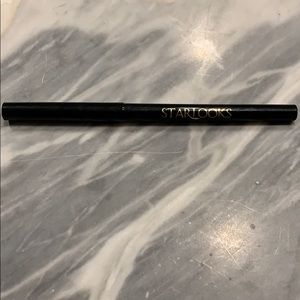 Eye pencil